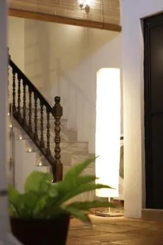 5 Twenty @ Melaka - photo 1