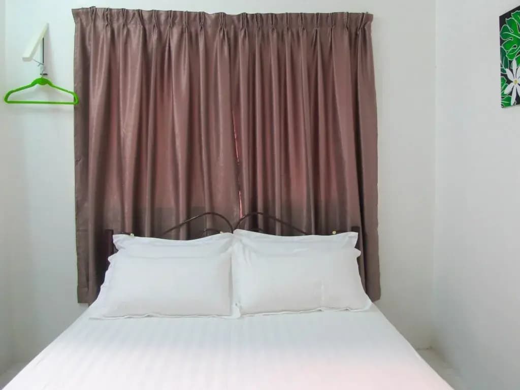 Xandra's Gurney Homestay - photo 3