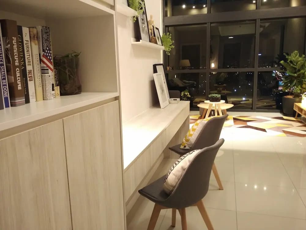 The Nordic Duplex - Petaling Jaya - photo 6