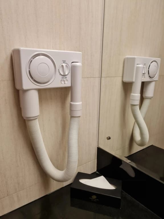 Dynasty Hotel Miri - photo 10