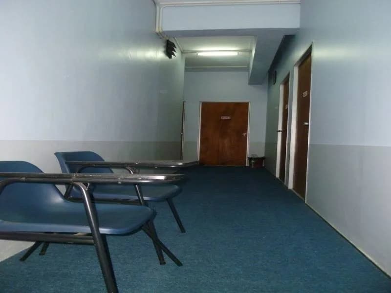 Ppkksk Hostel - photo 6