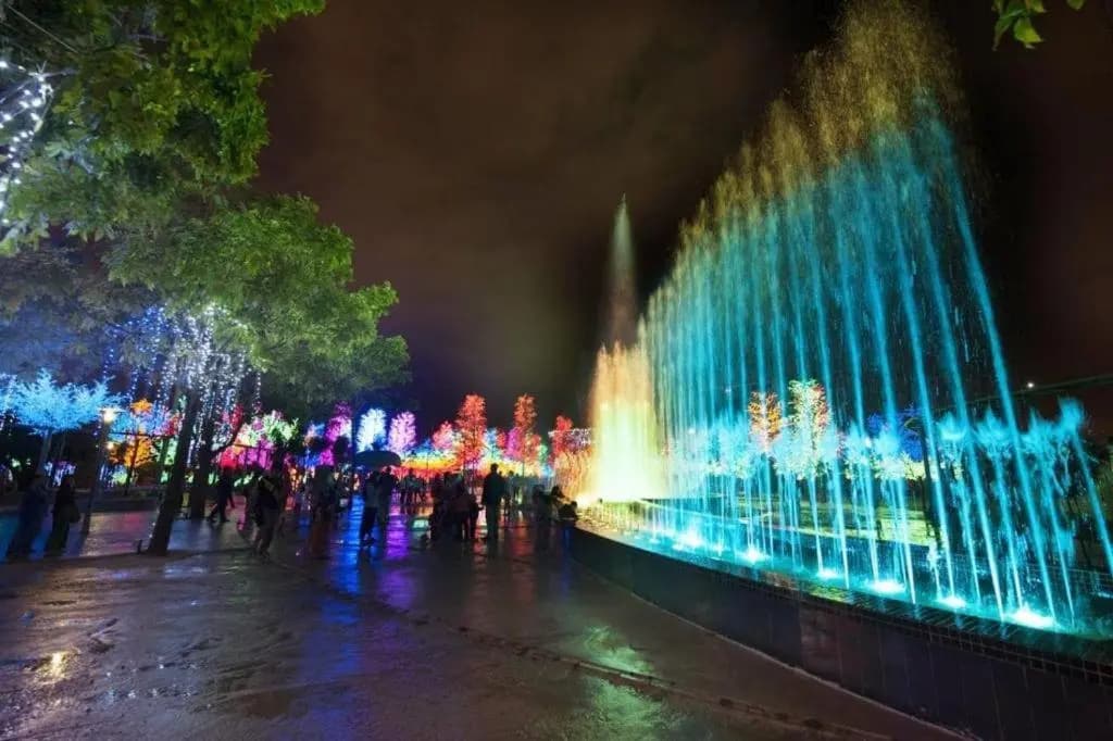 I-City Homestay@5 min walk to shopping Mall - photo 23