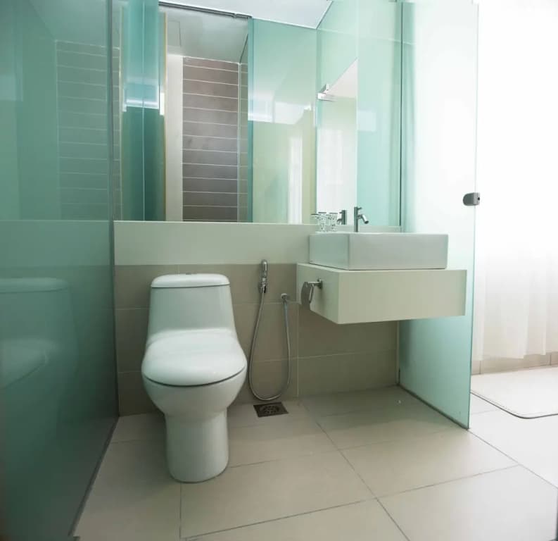 56 Residence - photo 8