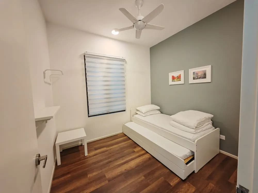 Mountain & Theme Park Views' Cozy Suite - photo 19