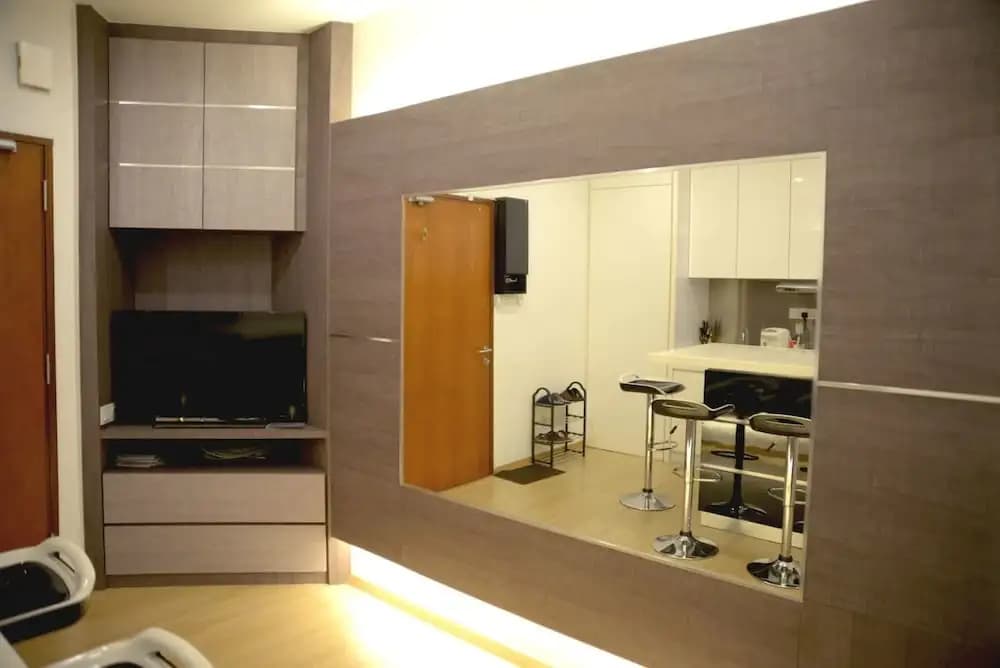 118 Residences by Living Comfort - photo 3