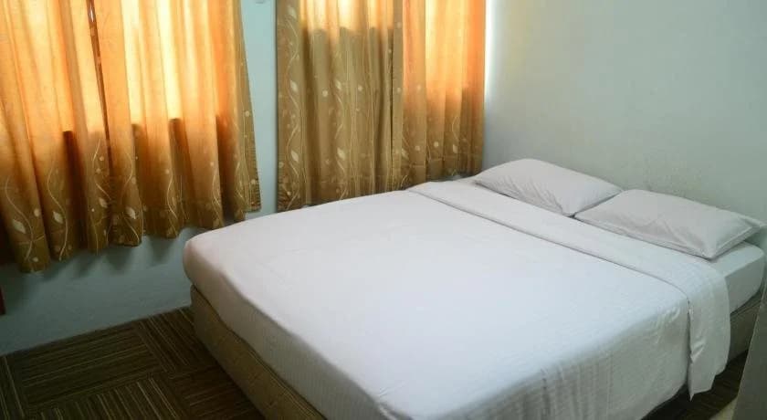 Kosma Hotel - photo 10