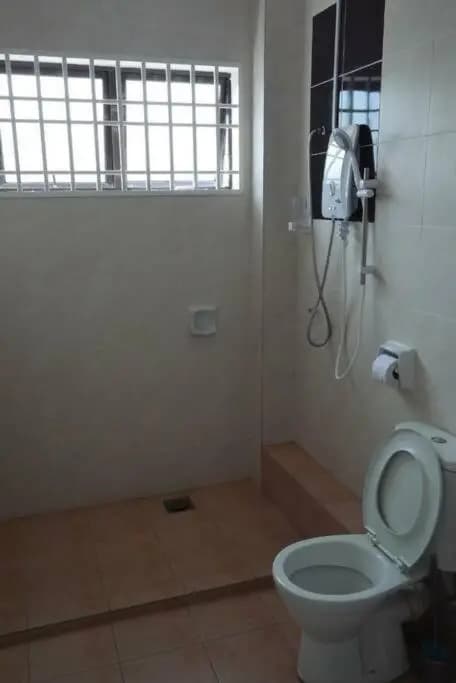 Santorini 4 Bedrooms Full Air Cond Entire Home - photo 3