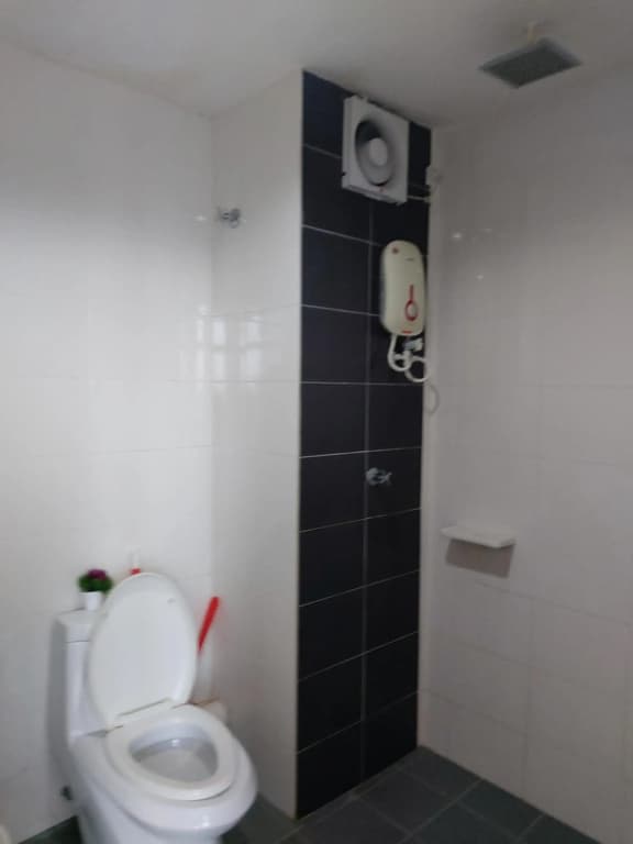 The Viana Apartment IV - photo 19