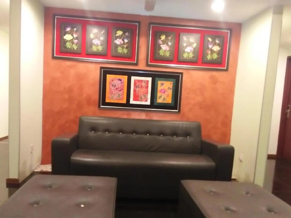 Zotel Hotel - photo 16