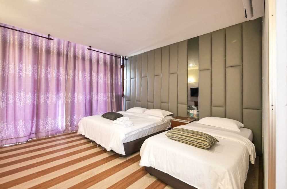 Chan Living - photo 5