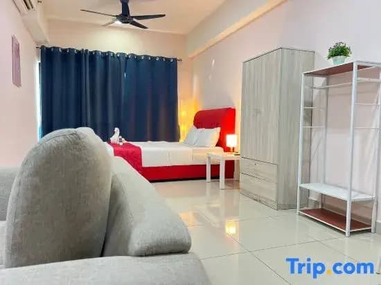 PremierHive - Smart Suites Cyberjaya - photo 1