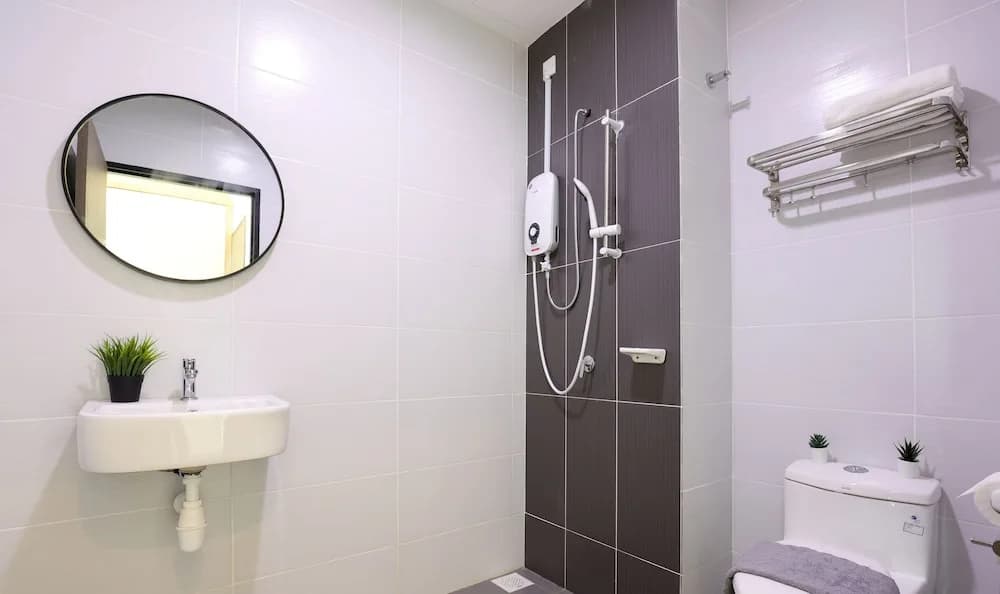 NOVO 8 Jonker Street Melaka By I Housing - photo 49