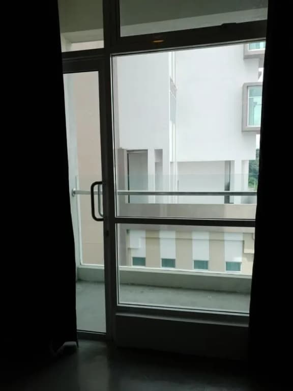 Bangi Heritage Hotel - photo 7