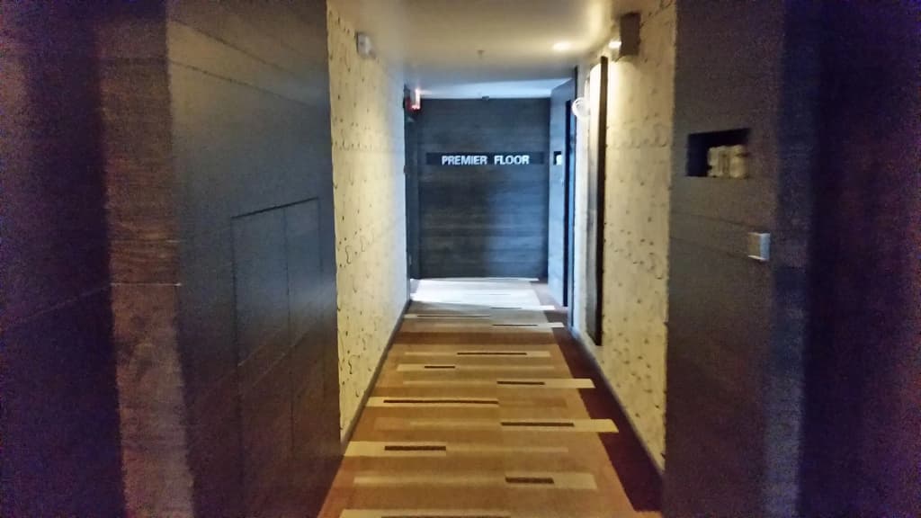 MB Hotel - photo 12