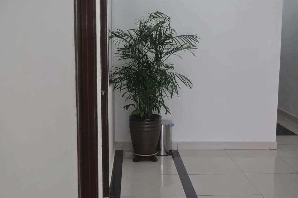 ND Hotel Melaka - photo 11