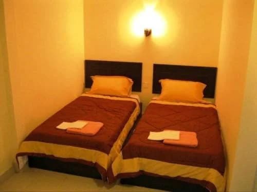 Baiduri's Place - photo 2