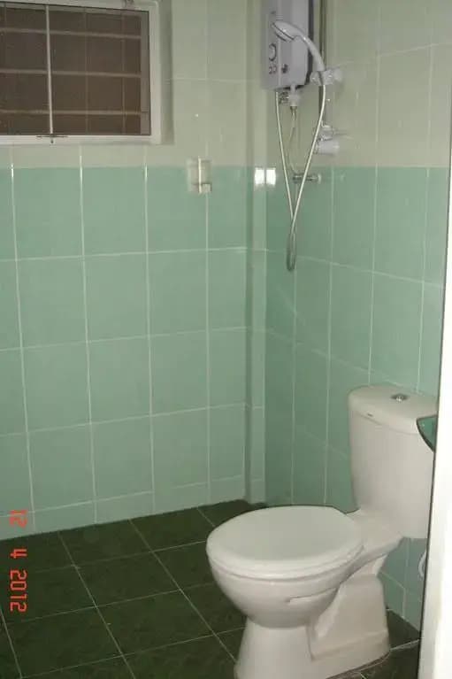 Angsoka Hotel - photo 8