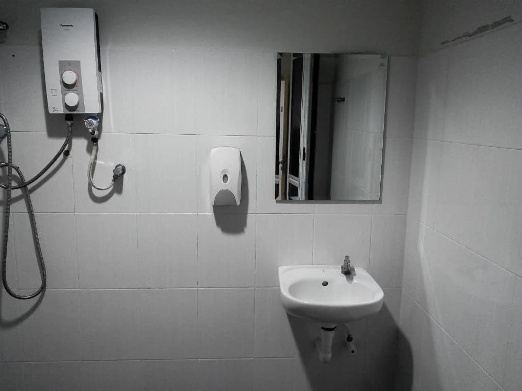 T Hotel - photo 23