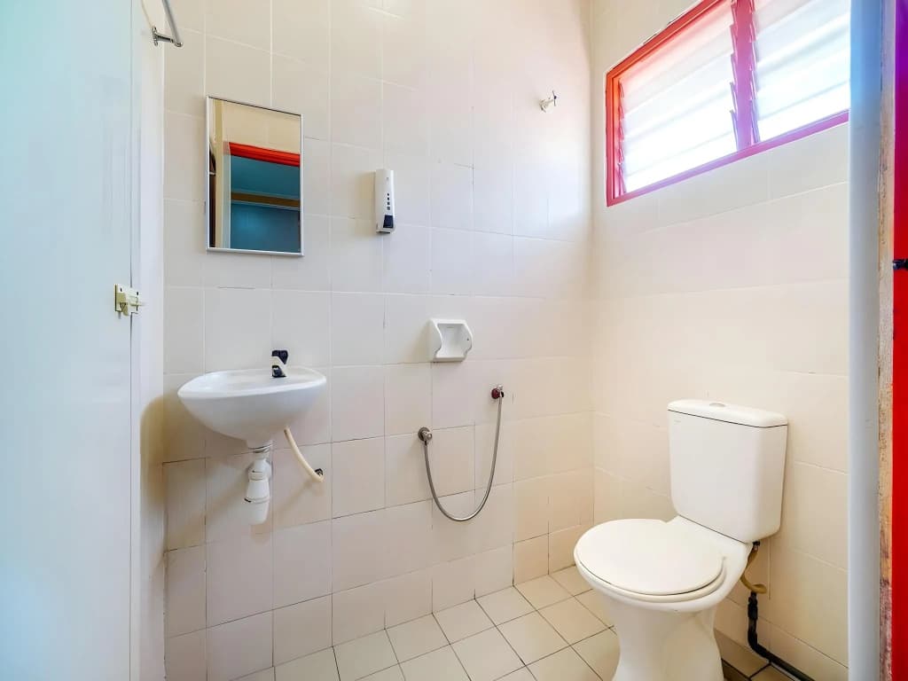 Hill Times Inn Hotel - photo 18