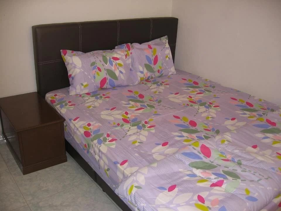 My Homestay Melaka - photo 4