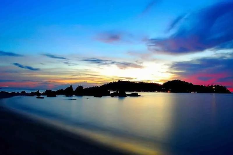 The Island Hotel - photo 12