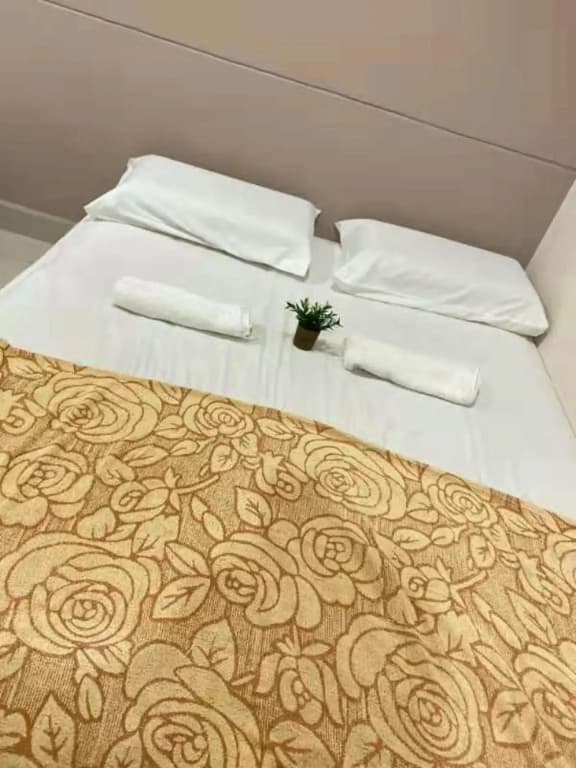 Motel Kampung Kuah - photo 5