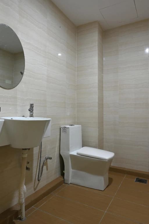 Cenang View Hotel - photo 10
