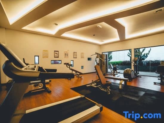 Marina Residence 3BR Shores Haven nr Midvalley CIQ - photo 3