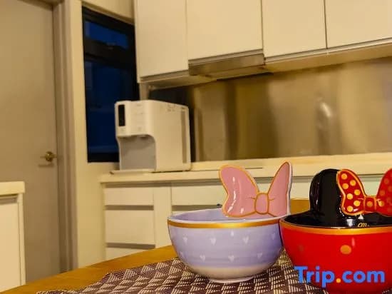 【Legoland 2min】Meridian | 6pax 2BR Stylish Comfort - photo 1