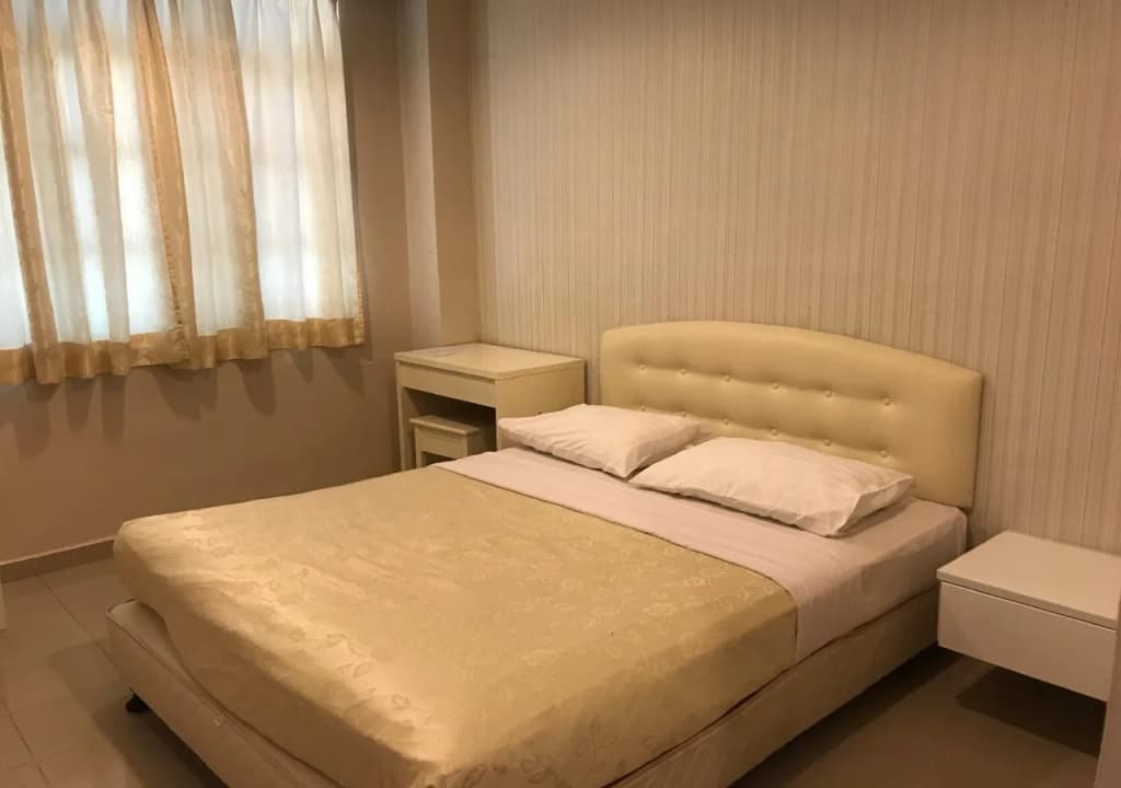 JS Motel - photo 2
