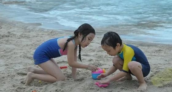 BEST WESTERN Prima Inland Sea Resort - photo 1
