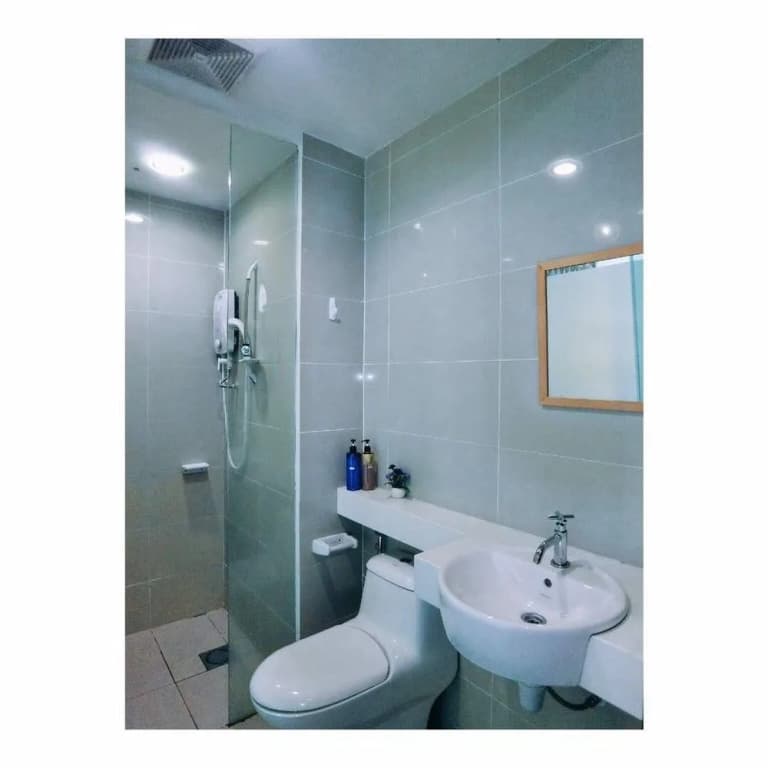 Ktan Soho At Scott Garden - photo 6
