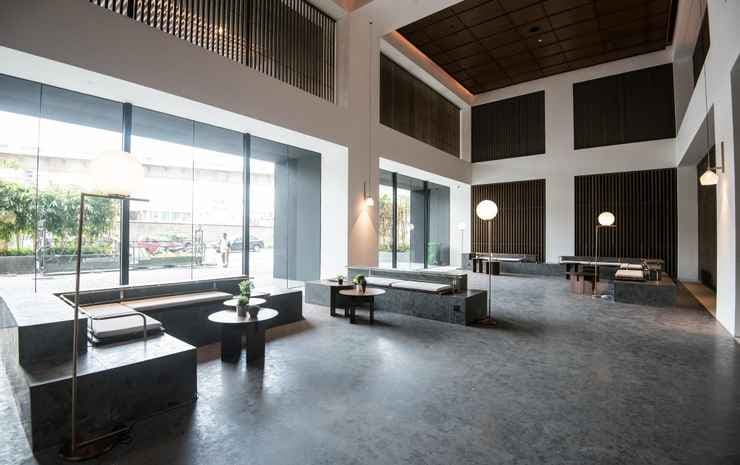 KL Bangsar Sentral (EST) - photo 40