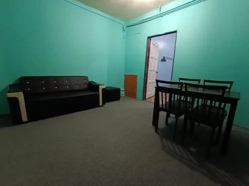 Homestay Koperasi Surau Alfalah - photo 13