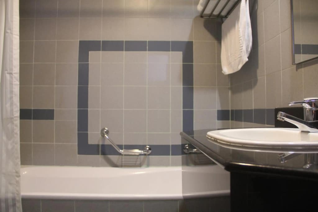 The Maple Suite - photo 8