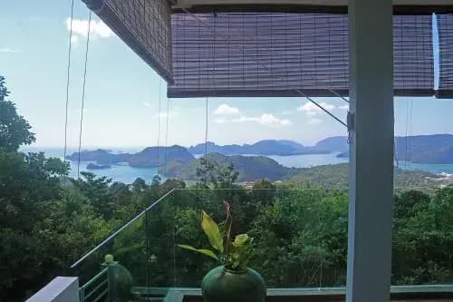 Veranda 4240 - photo 2