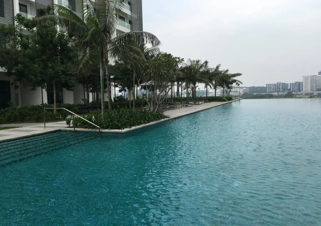 Cyber Suite - photo 5