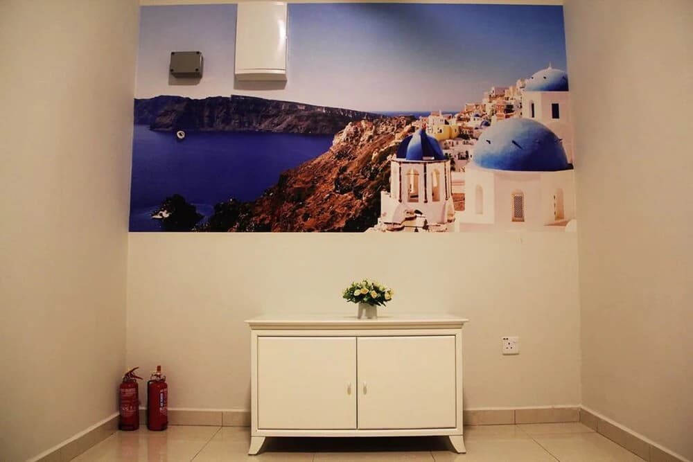Santorini House - photo 29