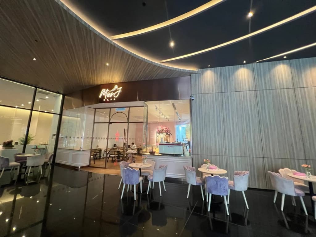 Super Star Suite 5min KLCC Netflix 1cp - photo 2