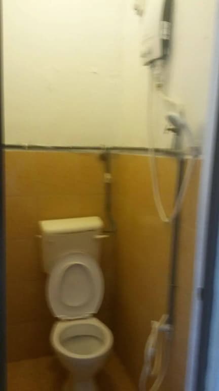 De Chempedak Guest House No 6 7 8 - photo 7