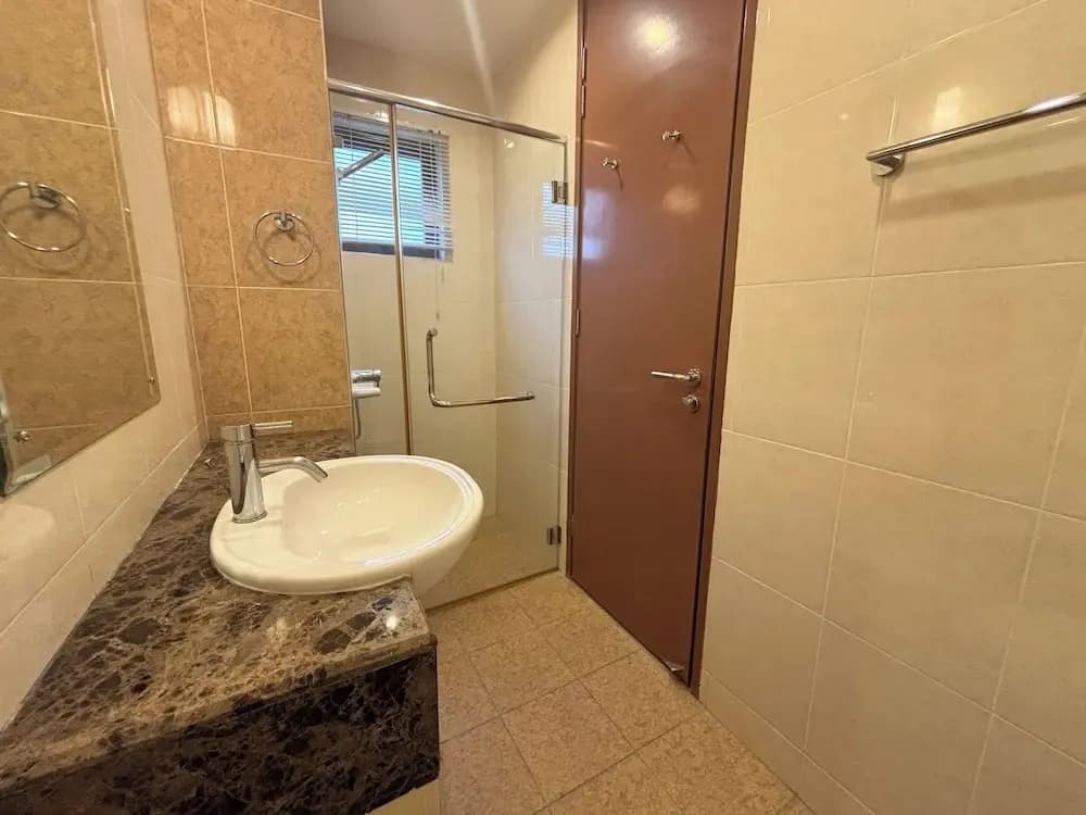183 Ampang KLCC by Widebed - photo 10