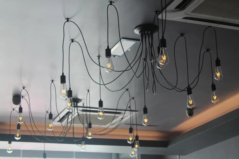 Hotel 18, Ipoh Aeon Mall - photo 18