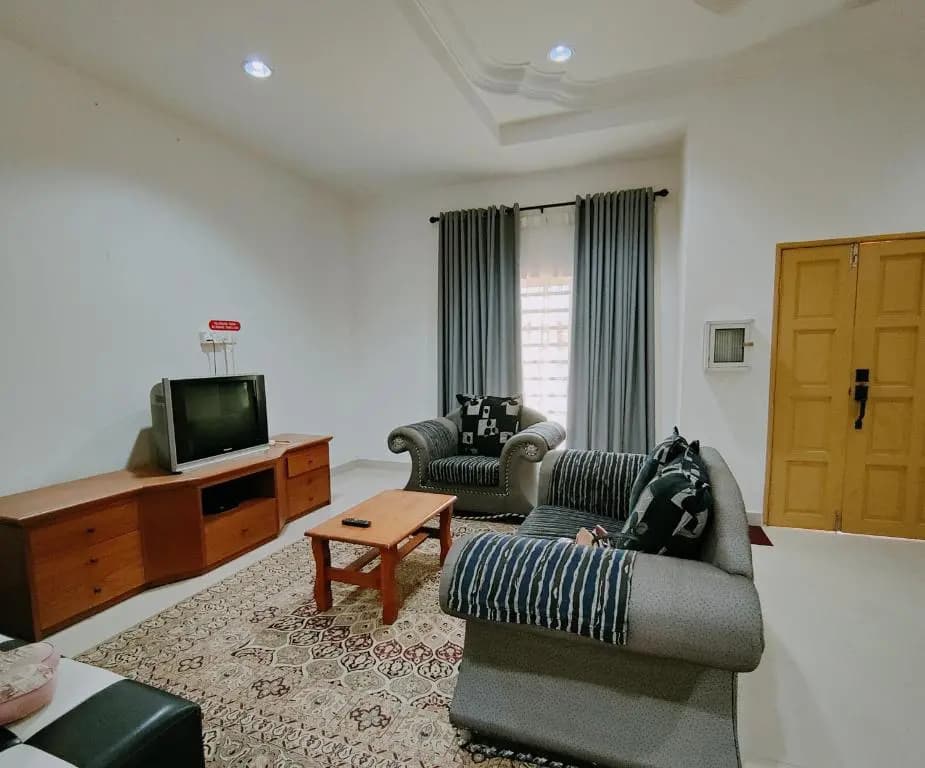 Homestay Mayang Suite - ISLAM ONLY - photo 5