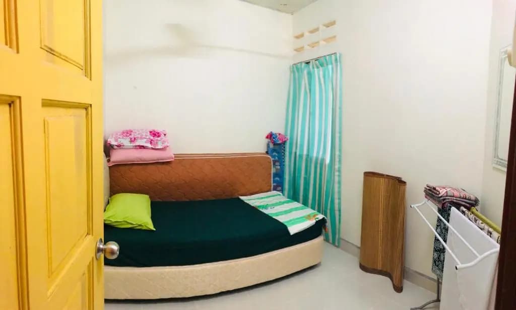 D-Home Alor Setar - photo 4