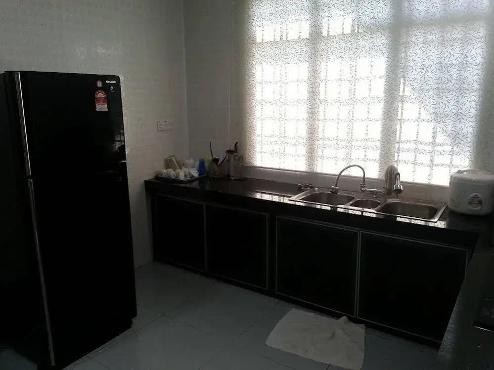 D'Rees Permai - photo 12
