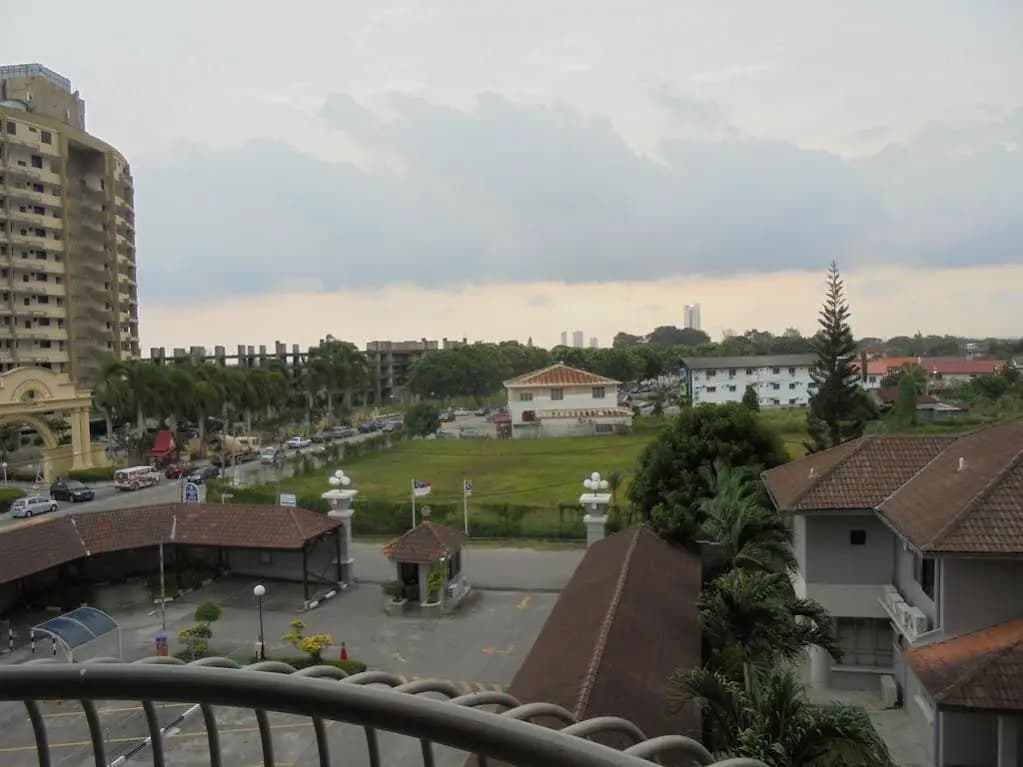 InnHouse Horizon - photo 13