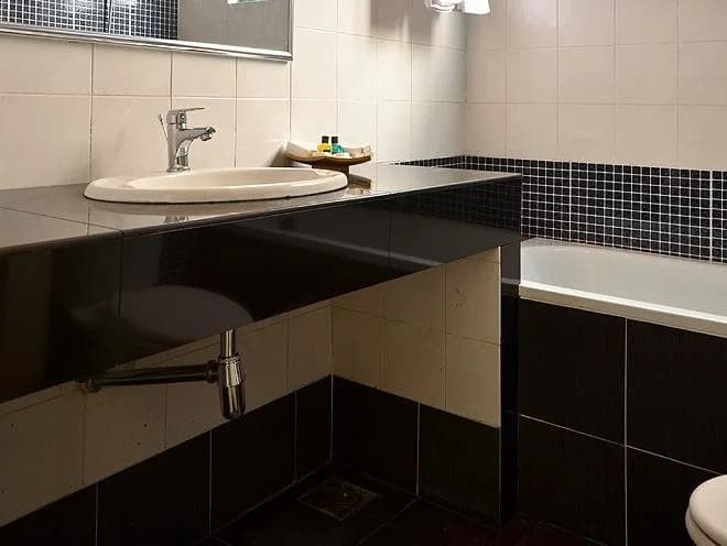 Jetty Suites Apartments - photo 9
