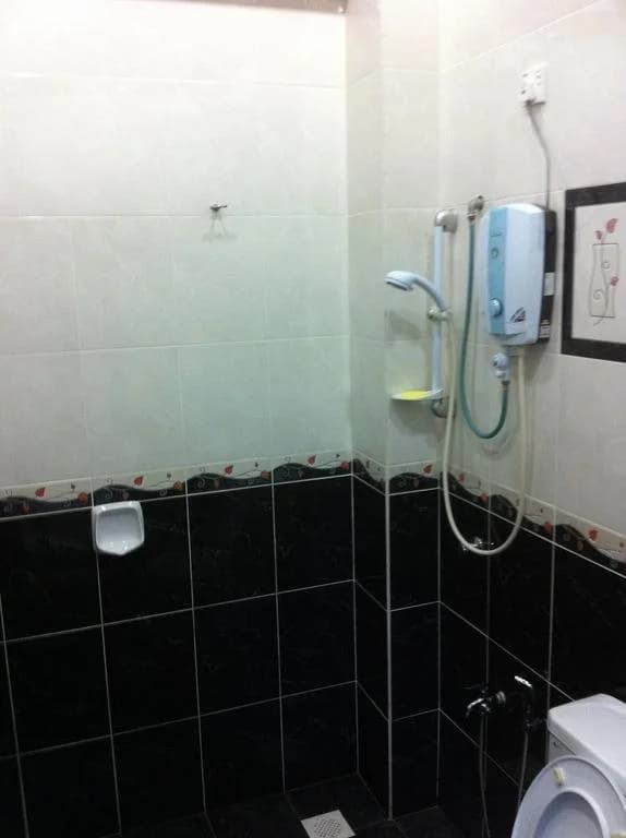 Melaka Homely Stay 22 - photo 7
