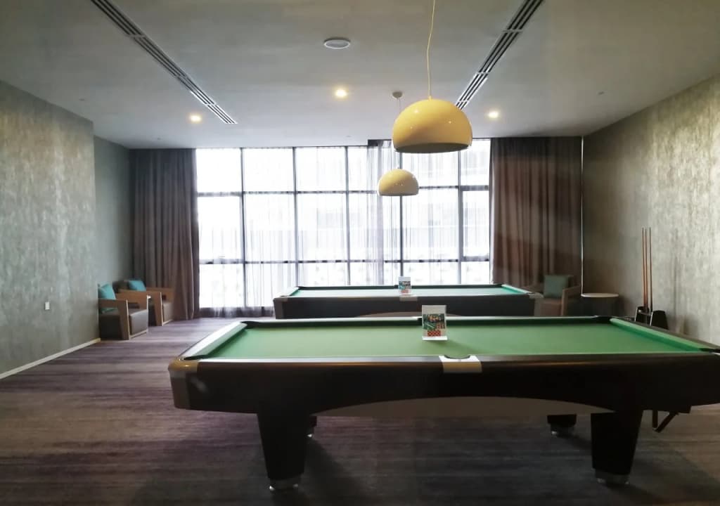188 Suites by Namastay - photo 15
