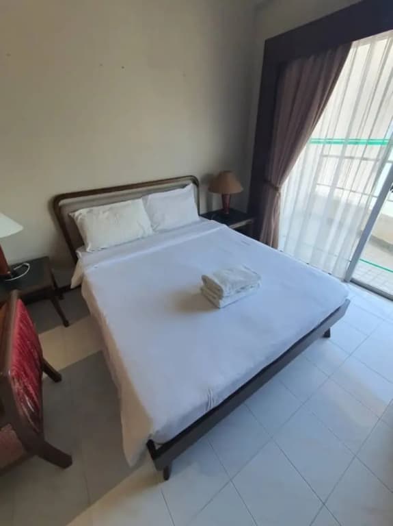 Sea View Paradise - photo 49